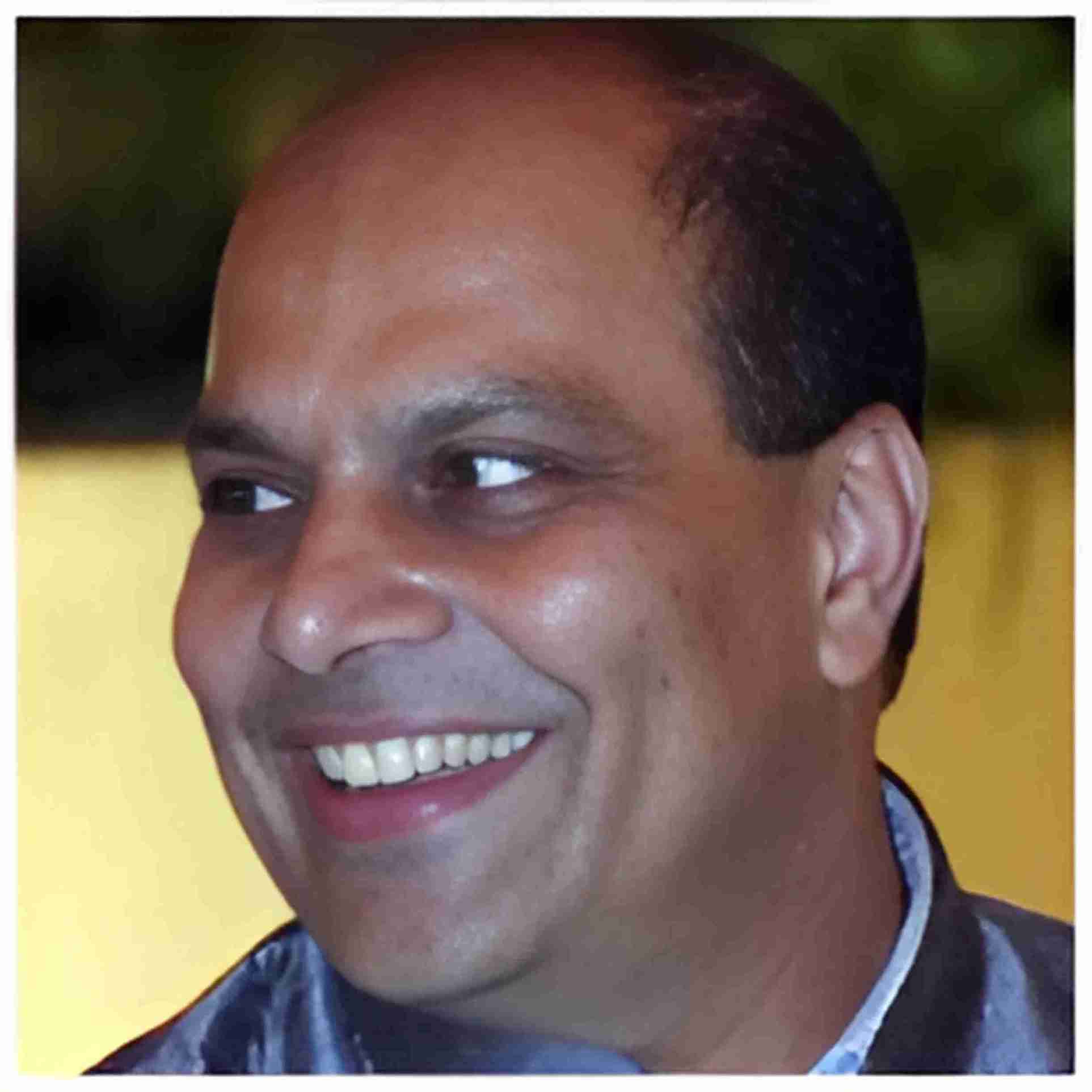 Mathangi Anand Rao TiE Hyderabad | Fostering Entrepreneurship