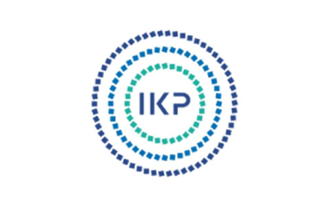 IKP