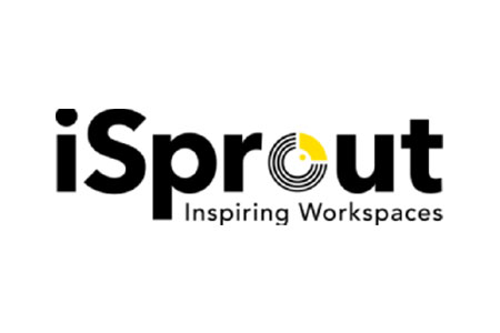 Isprout