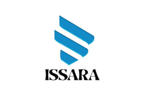 Issara