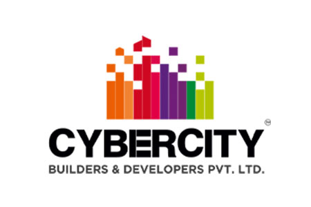 Cybercity