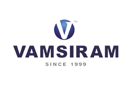 Vamsiram