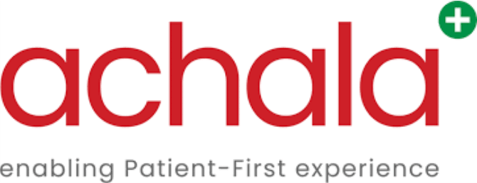 Achala Health Services Pvt. Ltd