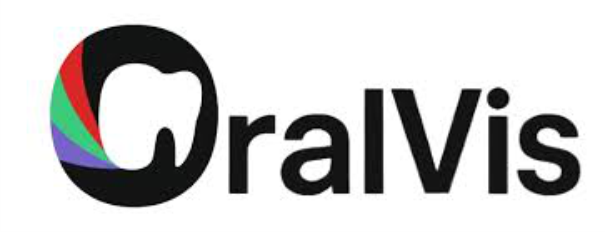 ORALVIS HEALTHCARE PVT LTD